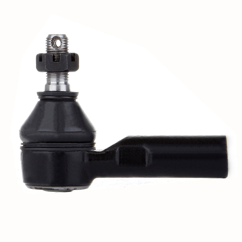 Front Outer Tie Rod End Links Suspension Kit For 89-97 Geo Prizm 90-91 Lexus ES250