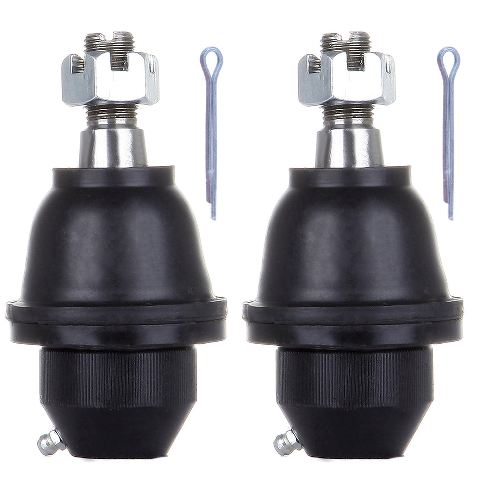 Front Lower Control Arm Ball Joints Suspension Part For 99-20 Cadillac Escalade 95-99 Chevrolet K1500