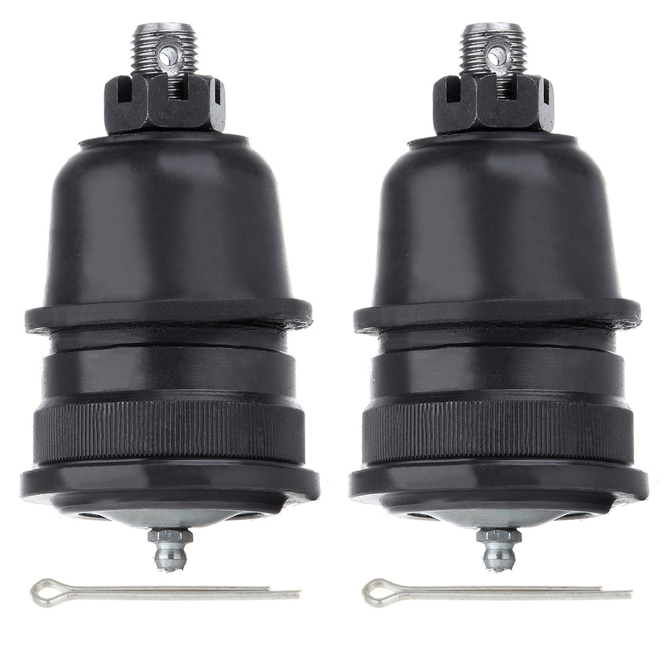 Front Lowe Suspension Kit Ball Joints For 97 Buick Apollo 92 94-96 Buick Roadmaster