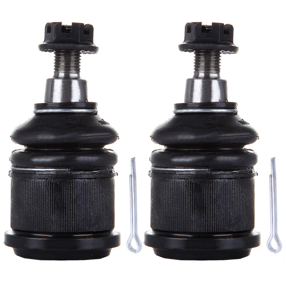 2x Front Lower Ball Joint For 2003-2007 Honda Accord 2004-2008 Acura TSX K80228