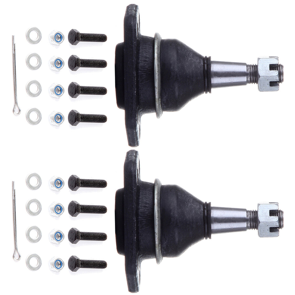 Ball Joints Kit(K5208) For Buick Cadillac Chevrolet Impala-2set