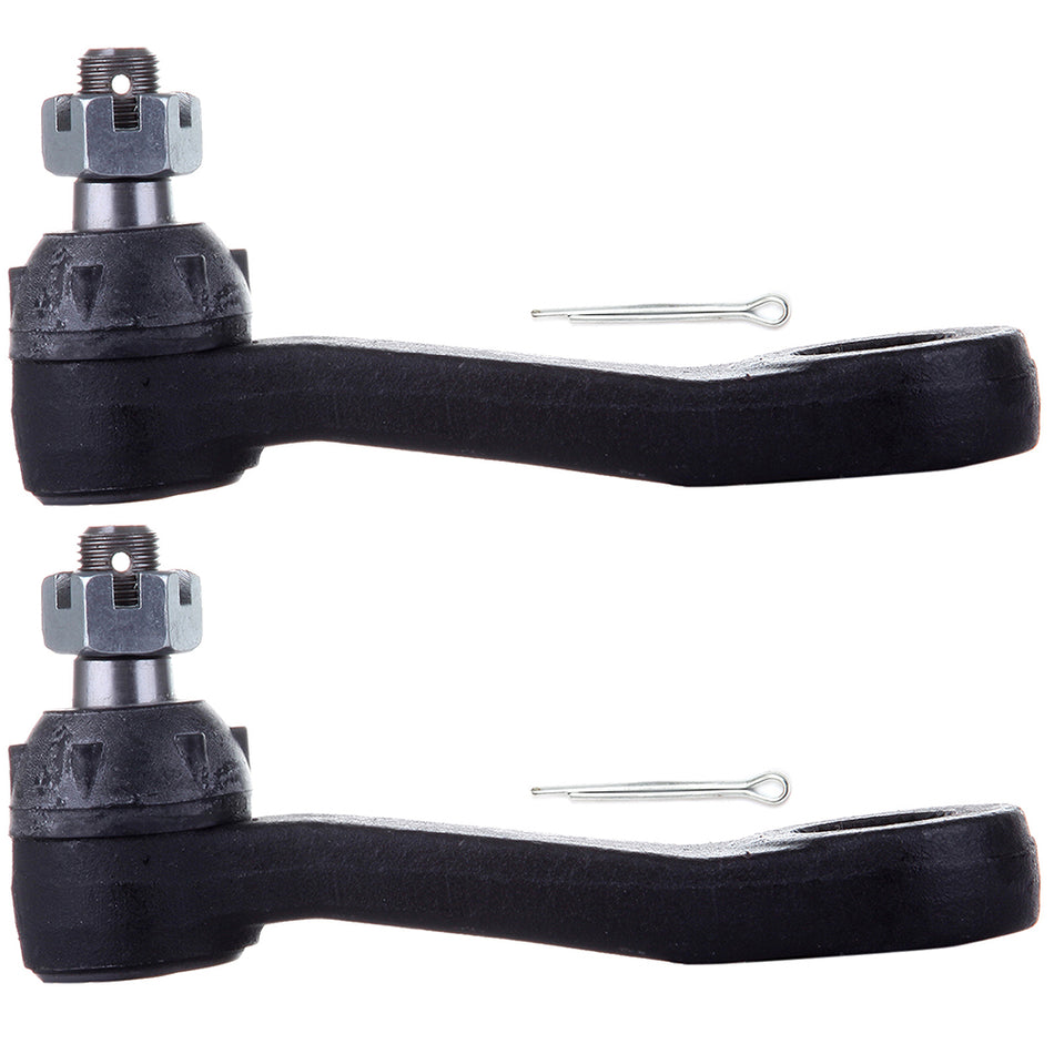 Front Pitman Arm For 1997-00 01 2002 Ford Expedition 1997-2003 Ford F-150 F-250