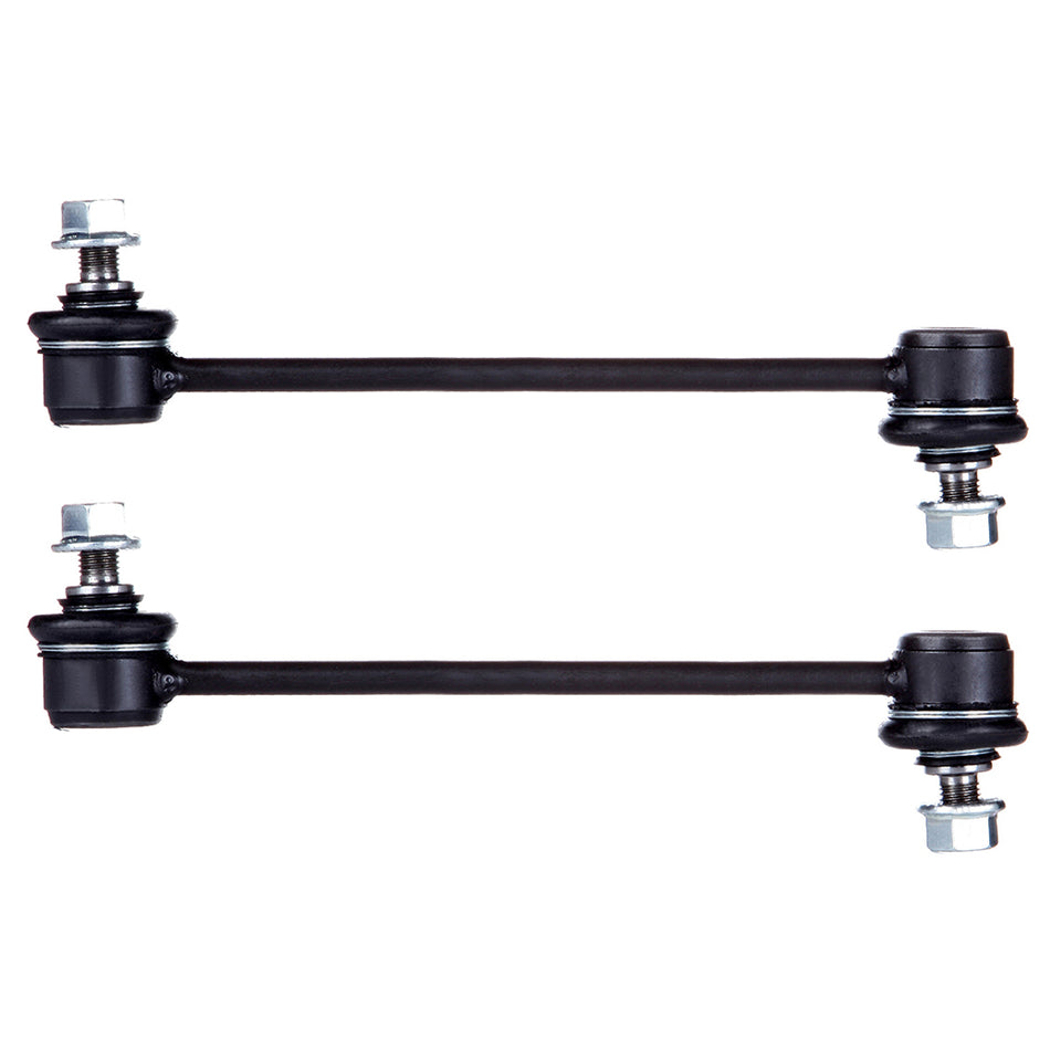 Rear Stabilizer Sway Bars Links For Toyota Camry LE XLE DX DLX 1992-1996