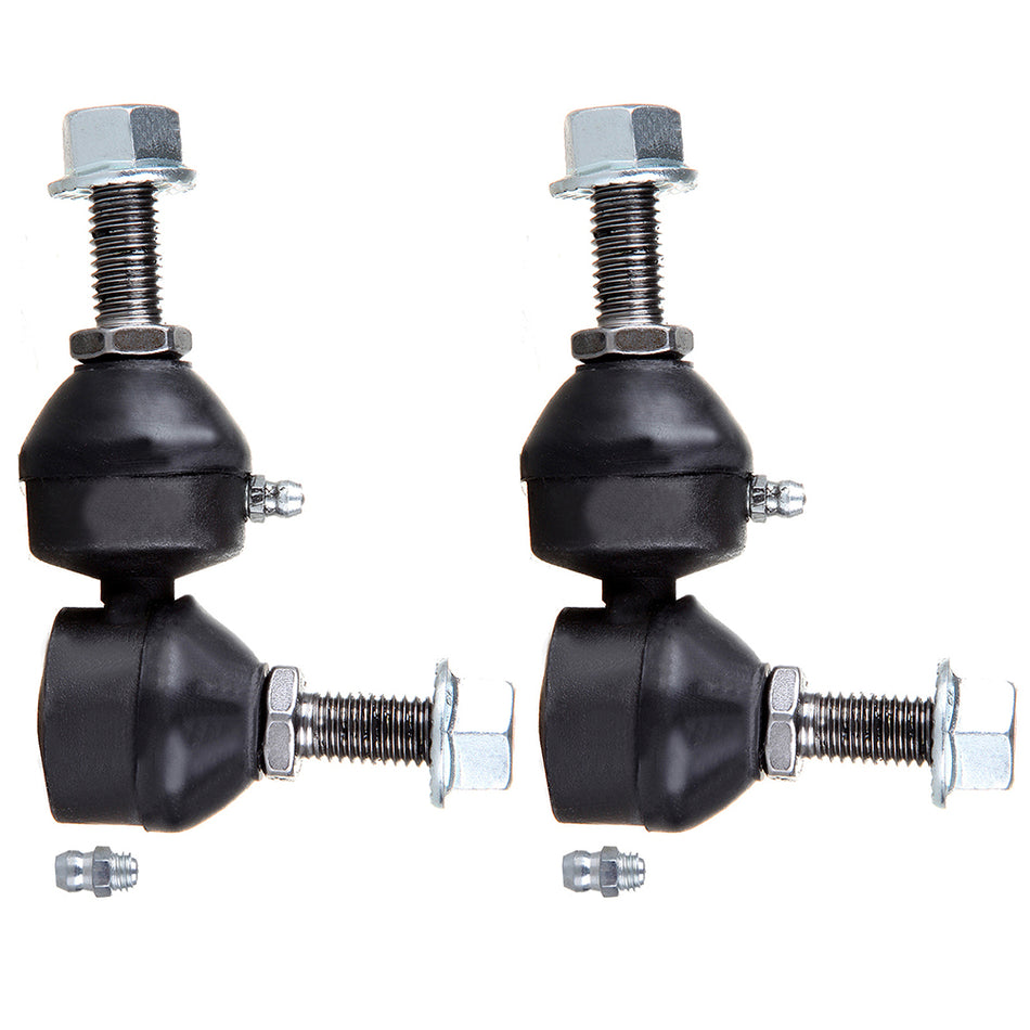 Sway Bar Kit(K7306) For Chrysler Cirrus Sebring Dodge Plymouth-2set
