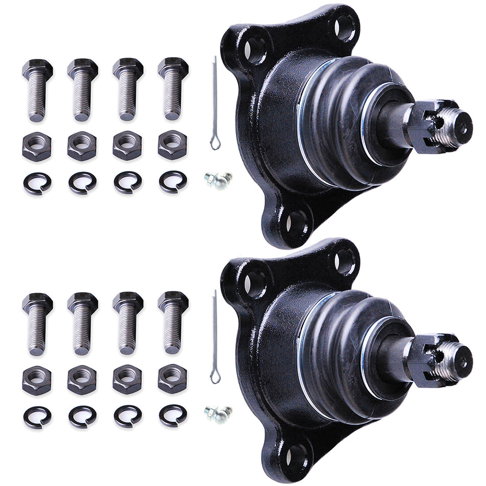 Front Lower Control Arm Ball Joints Suspension Part For 1989-1995 Toyota 4Runner Pickup