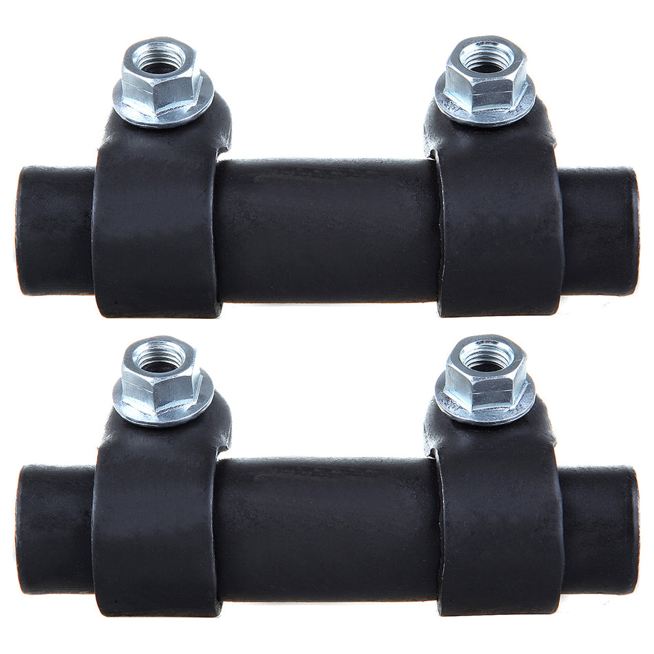 Tie Rod Ends Kit For 91-96 Dodge Dakota 94-01 Dodge Ram 1500