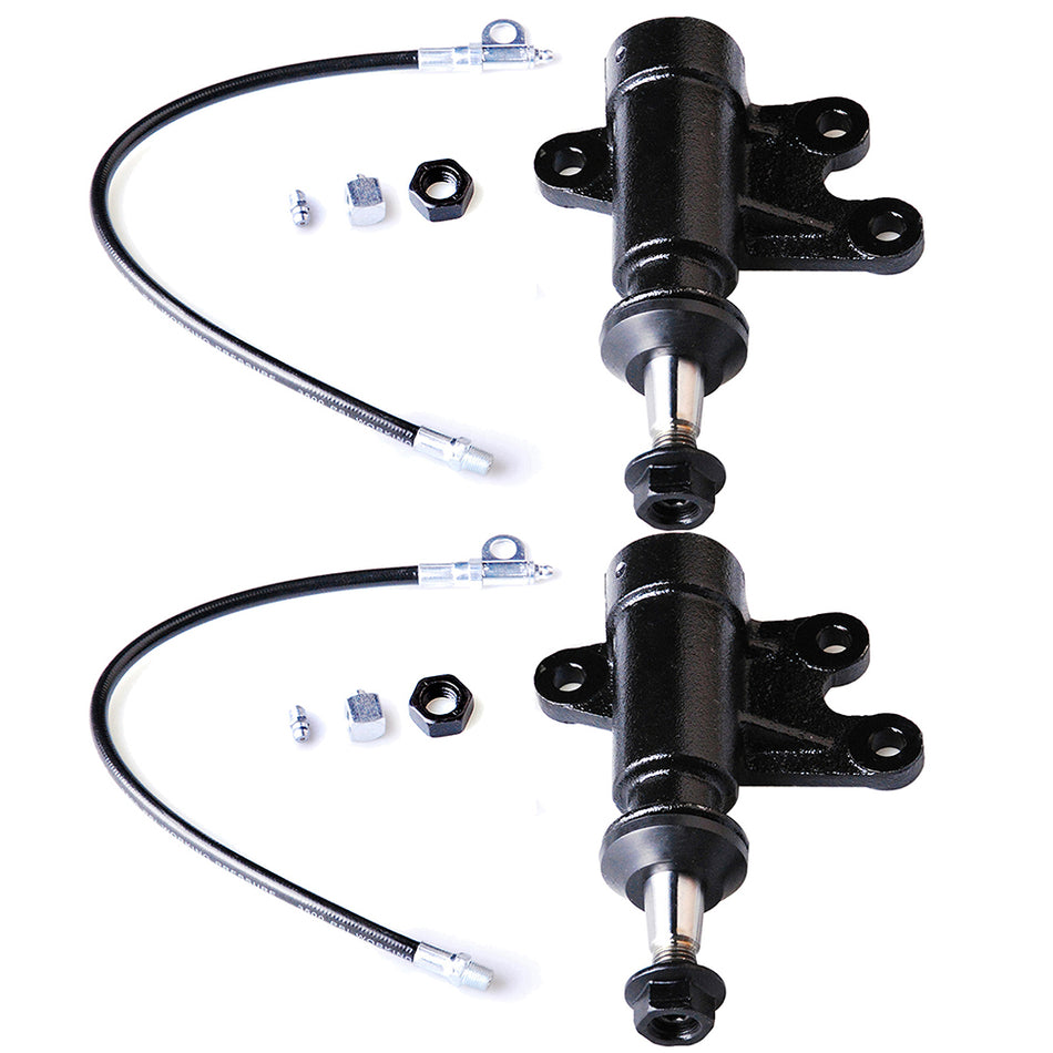 Front Idler Arm Bracket For 1993 1994 1995 1996 1997 1998 1999 2000 GMC K2500