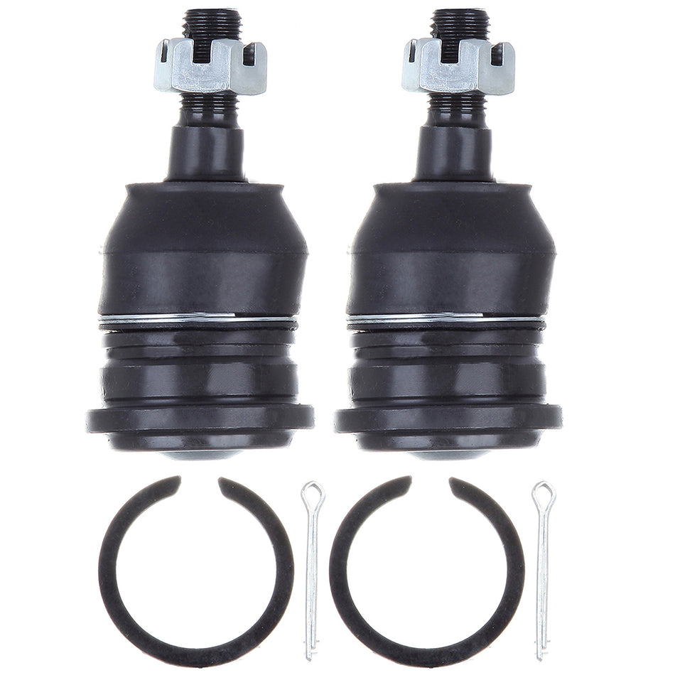 Front Upper Suspension Ball Joint For 96-02 Toyota 4Runner 01-07 Toyota Sequoia
