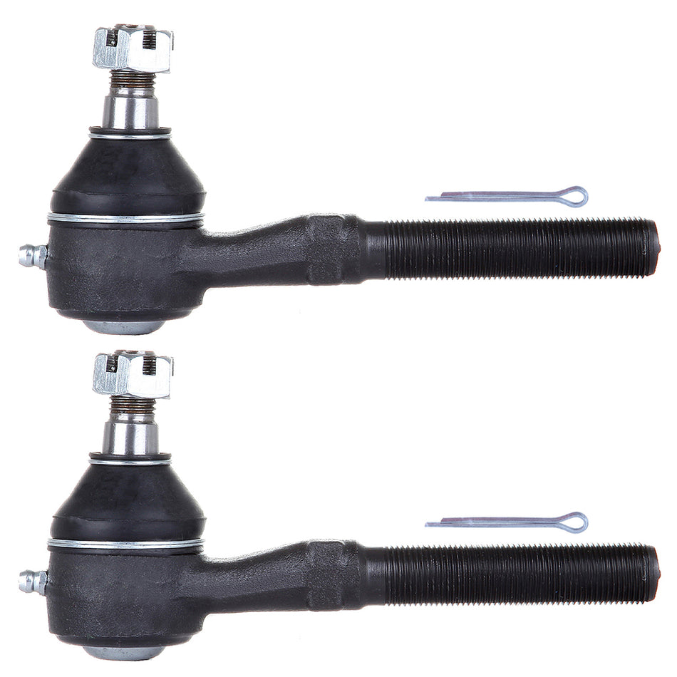 Steering Inner Tie Rod Suspension For 97-02 Ford Expedition 97-03 Ford F-150