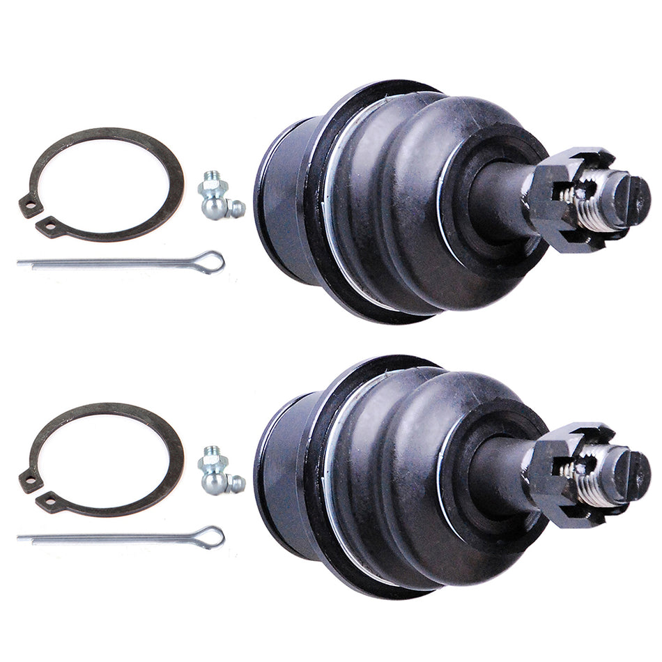 Ball Joints Kit(K80996) For Chrysler 300 Dodge Magnum-2set