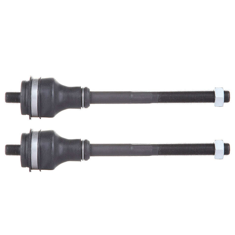 Front Steering Inner Tie Rod End Suspension For 1997-1999 Dodge Dakota Durango
