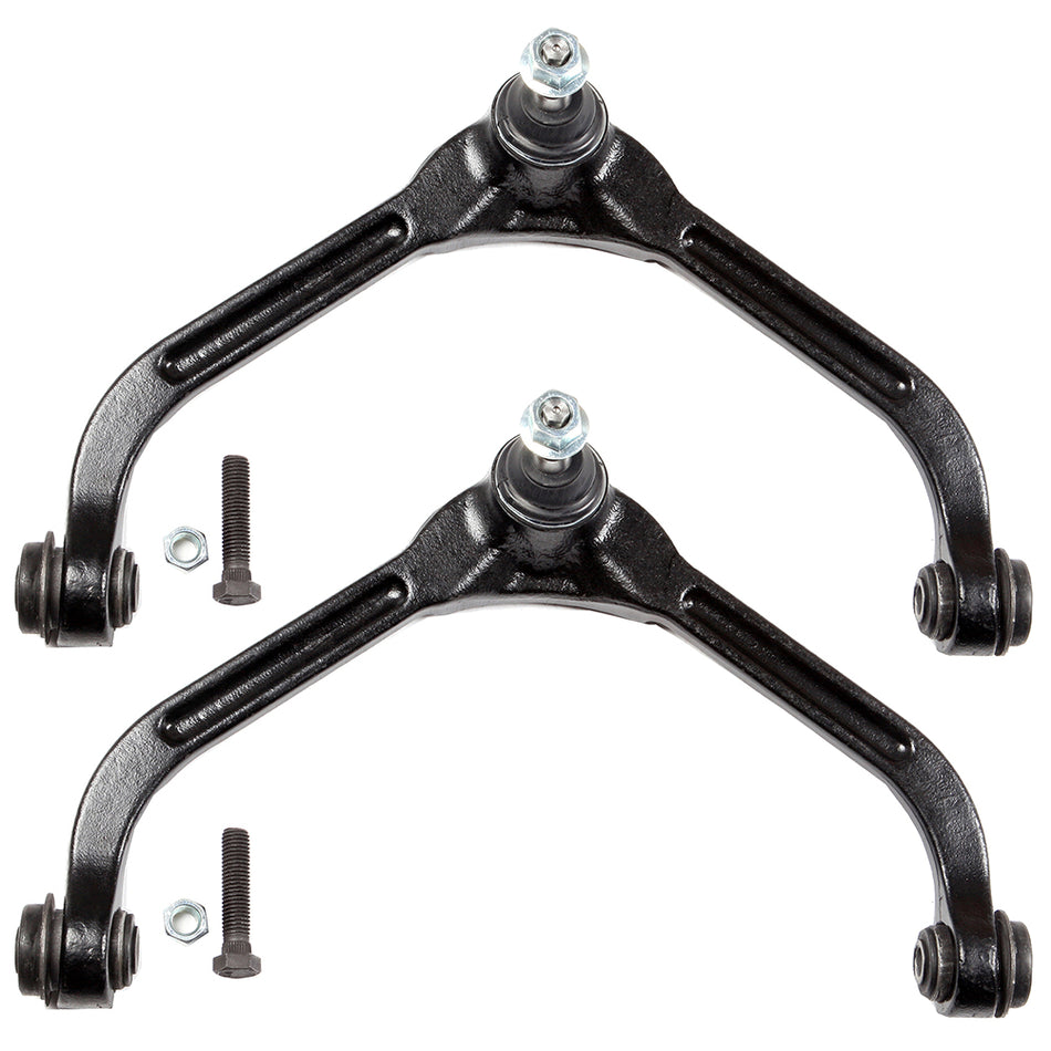 02-07 Jeep Liberty Suspension Control Arm&Ball Joint Assembly