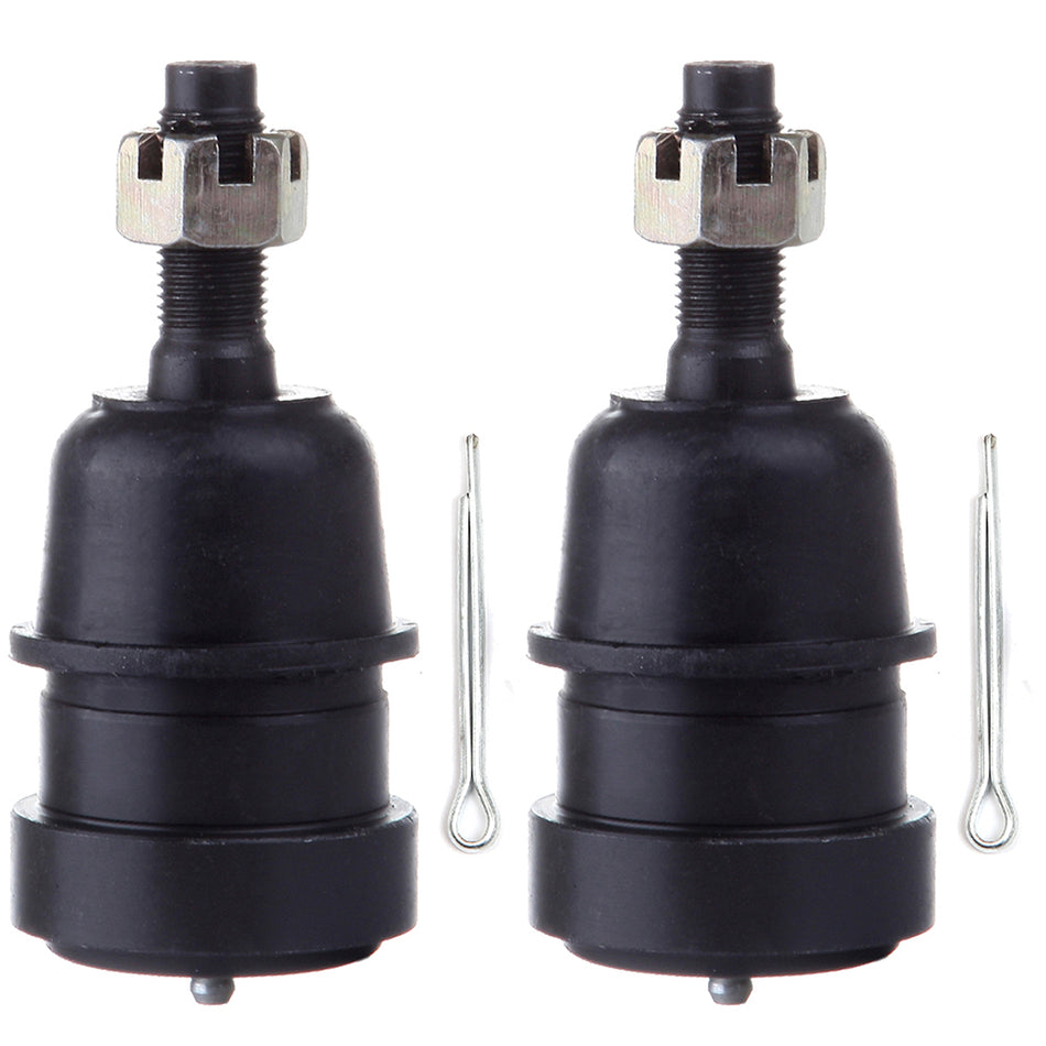 2pcs For 1993-1996 1997 Ford Crown Victoria Suspension Ball Joints Kit K8259