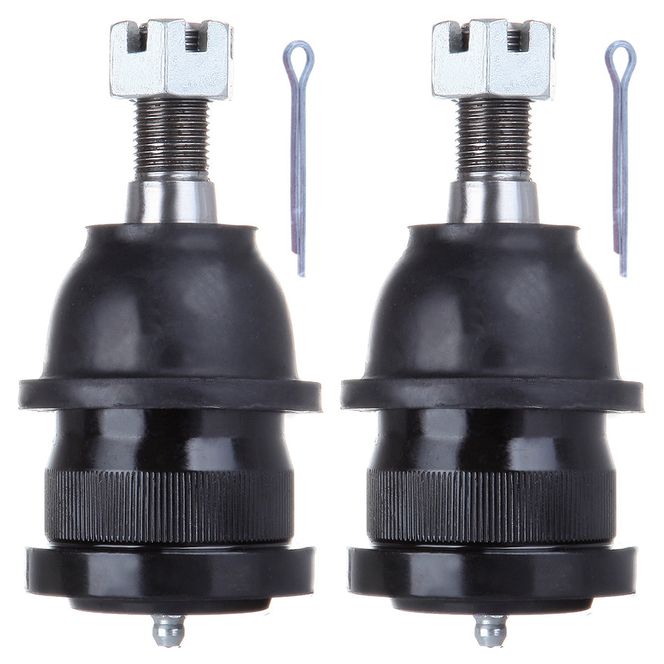 Ball Joints (K6117T) -2set