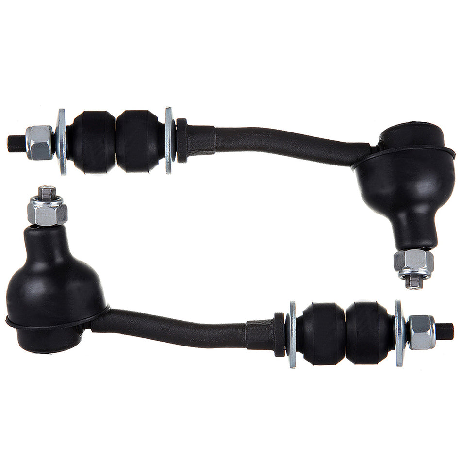 Sway Bar Kit(K7274) For Dodge Dakota-2set