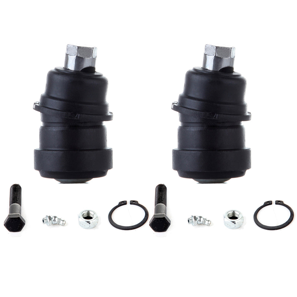 2PCS Front Lower Ball Joints Kit For 2003 2004 2005 Chrysler PT Cruiser
