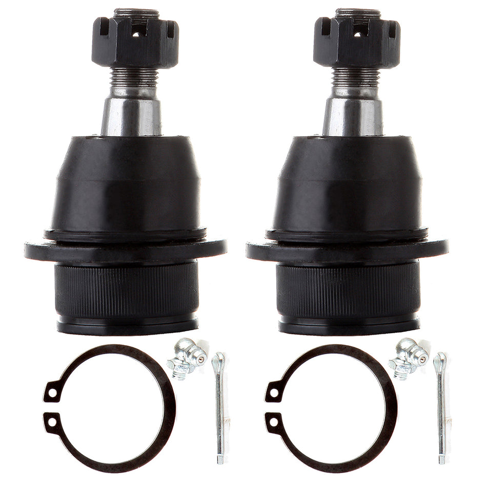 Front Lower Left & Right Ball Joints Suspension Fits Mercury Mountaineer