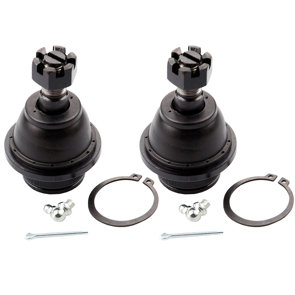 Ball Joints Kit(K8771T) For Ford Ranger Mazda-2set