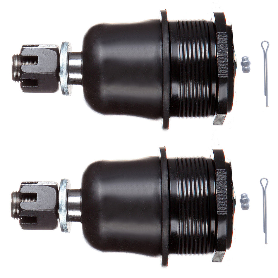 Ball Joints Kit(K778) For Chrysler 300 Plymouth-2set