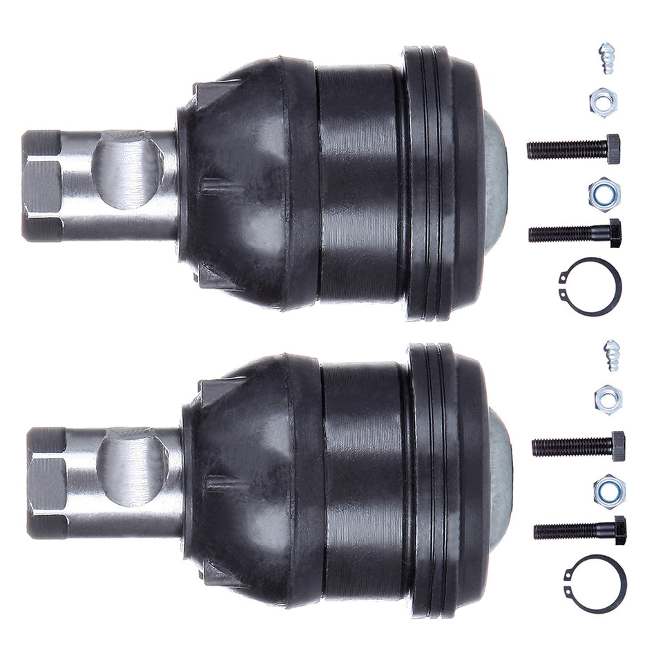 Front Ball Joints Suspension Part For 91-93 Chrysler Daytona 88-93 Chrysler Dynasty