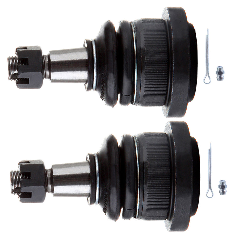 Ball Joints Kit(K7206T) For Dodge Ram 1500 2500 3500-2set