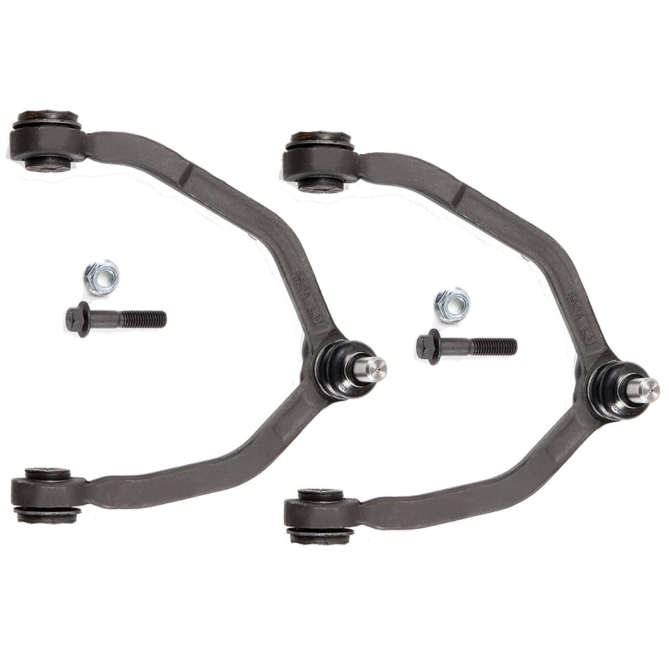 Control Arm Kit(K8596,K8598) For Ford Thunderbird Mercury Cougar-2set