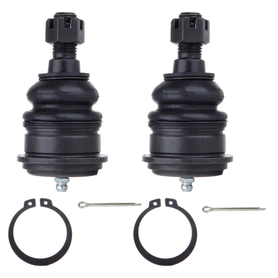 Front Lower Control Arm Ball Joints Suspension Part For 1995-1999 Nissan Maxima