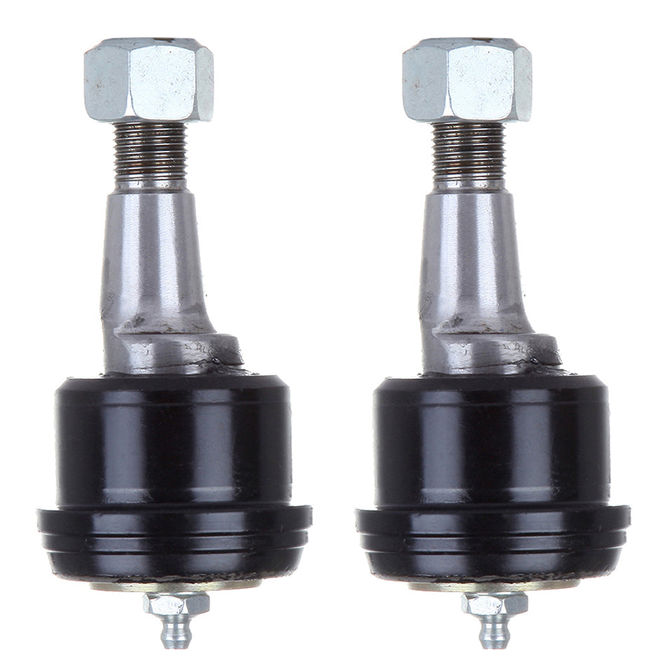 Front Upper Ball Joints For 03-10 Dodge Ram 2500 11-14 Ram 2500 2Pcs