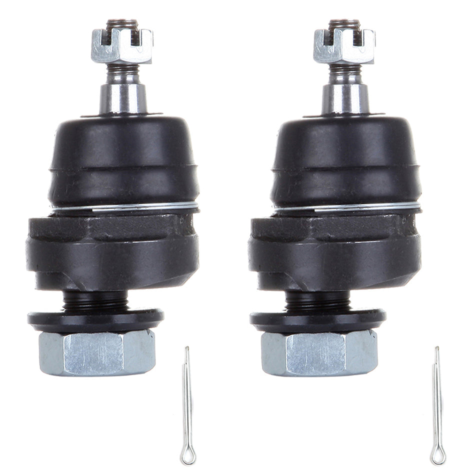 2pcs K90490 For 1995-1997 1998 1999 Acura Front Upper Suspension Ball Joints Kit