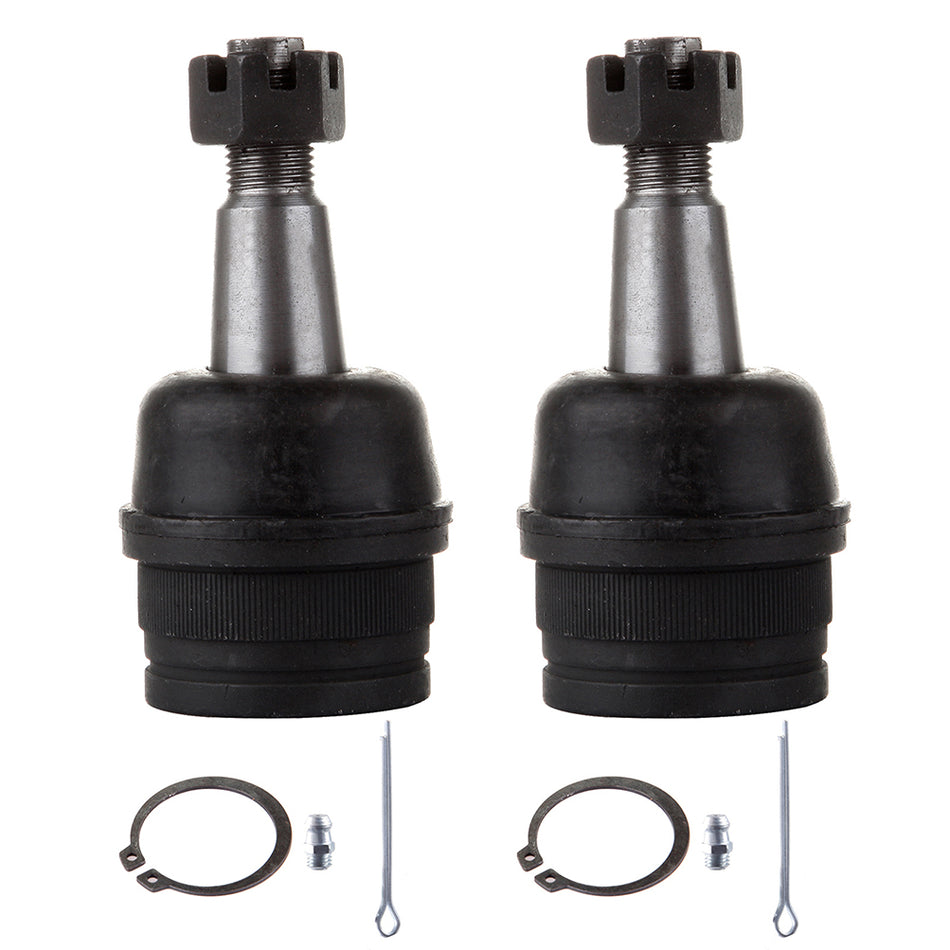 Front Lower Control Arm Ball Joint Set For 1997-1999 Dodge Ram 1500