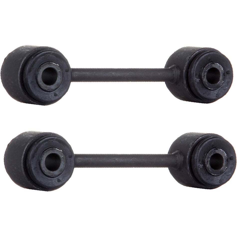 Rear Anti Sway Stabilizer Bar Linkage Suspension Part For 1991-07 Chrysler Town