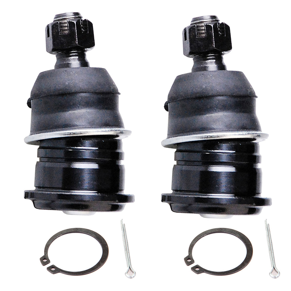 Front Lower Control Arm Ball Joints Suspension Part For 1993-1997 Nissan Altima