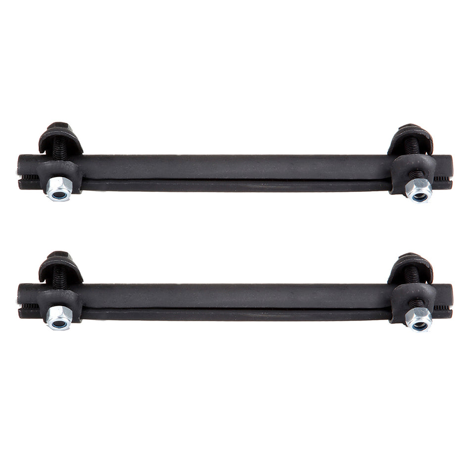 Front Tie Rod Ends Links For Lincoln Town Car Grand Marquis Ford Crown Victoria