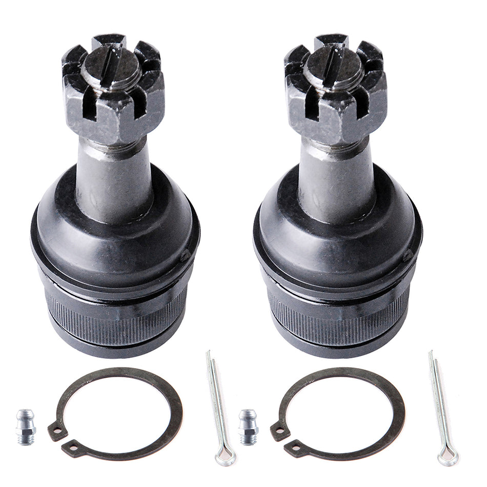 Front Lower Control Arm Ball Joints Suspension Part For 1994-1996 Dodge Ram 3500