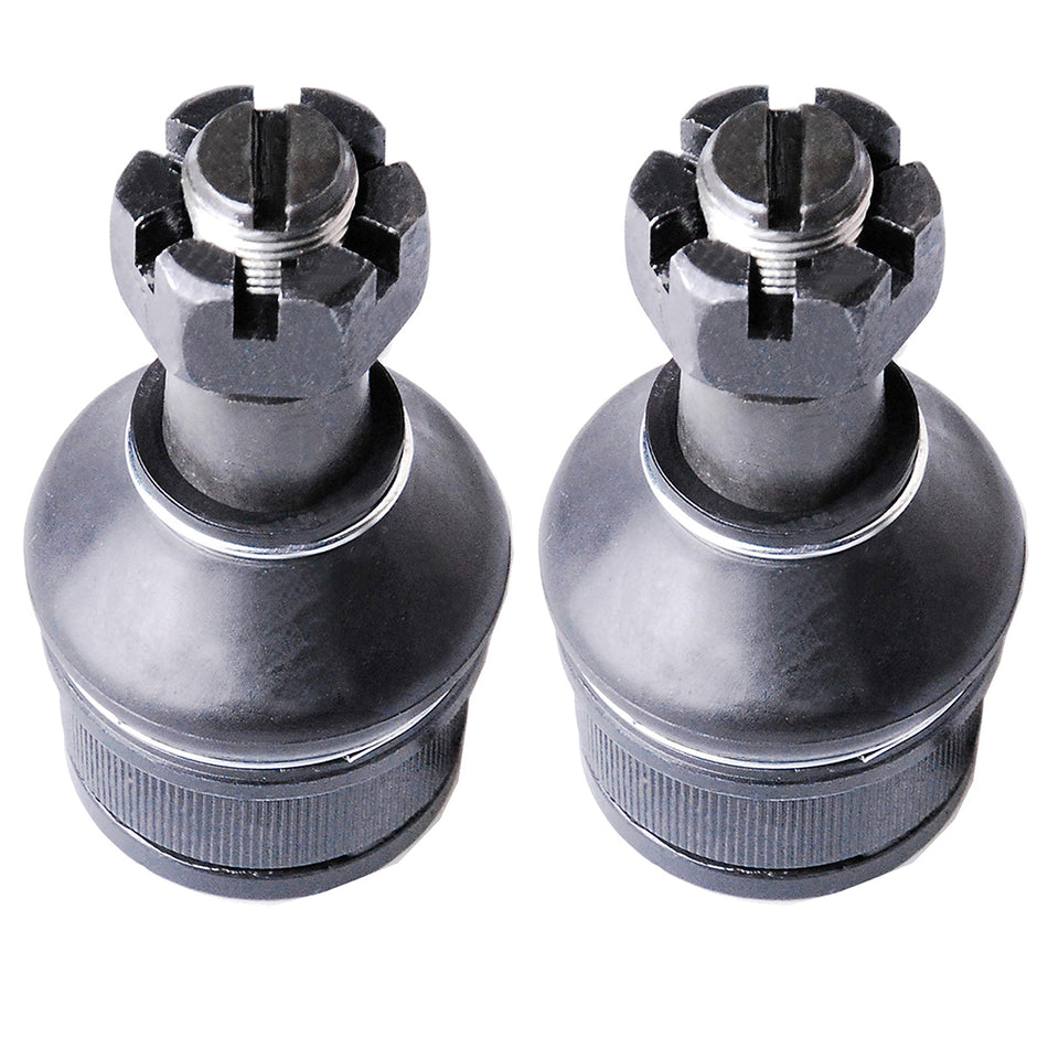 Front Lower Control Arm Ball Joints Suspension Part For 1997-1999 Dodge Ram 2500