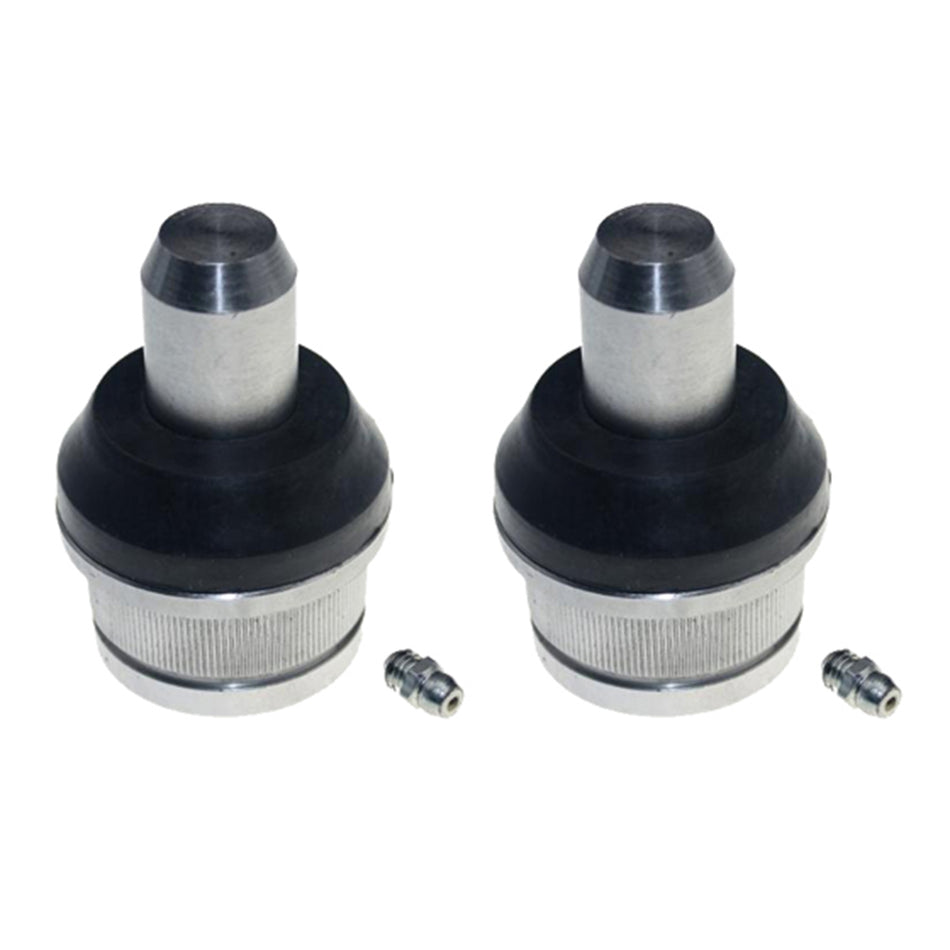Front Upper Control Arm Ball Joints Suspension Part For 00-05 Ford Excursion 99-09 Ford F250