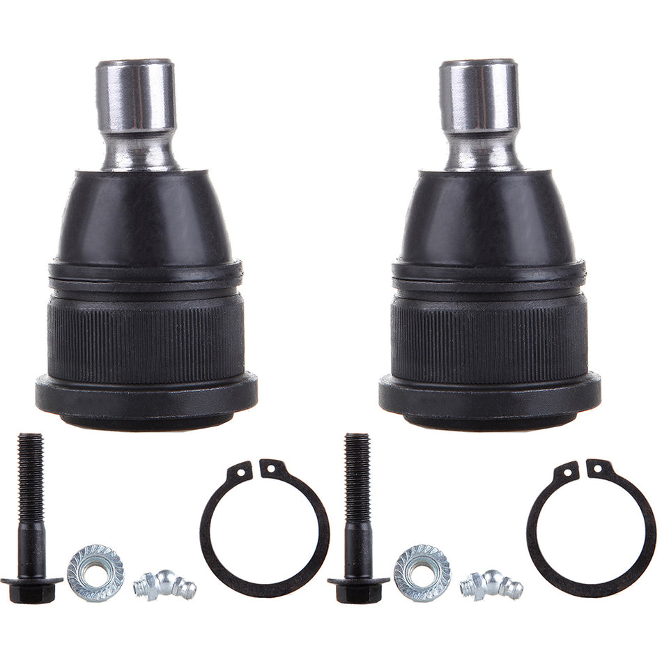 Front Lower Control Arm Ball Joints Suspension Part For 1988 89-1997 Mazda MX-6