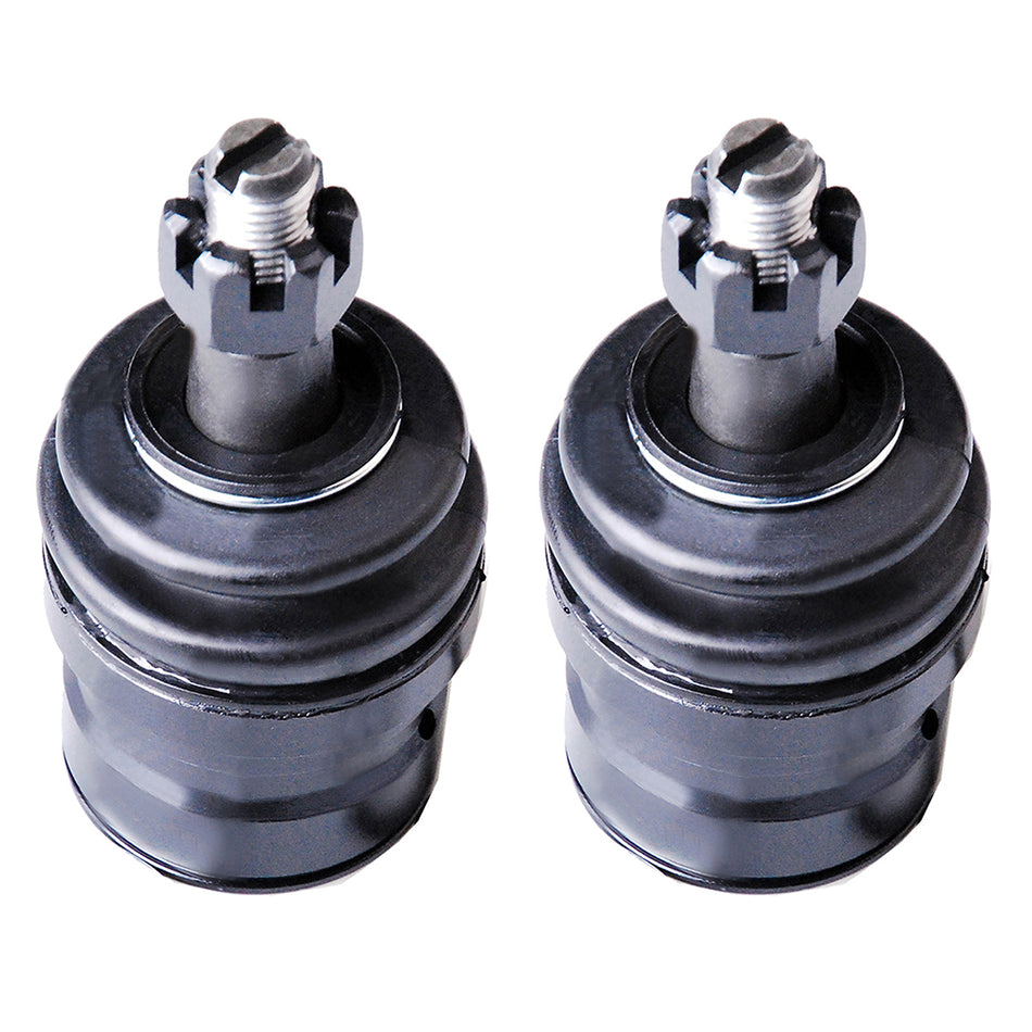 Front Lower Control Arm Ball Joints Suspension Part For 1987-1996 Dodge Dakota
