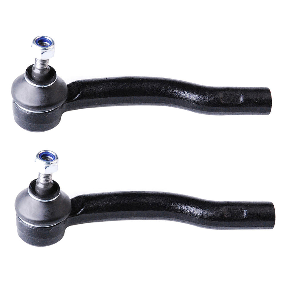 Outer Tie Rod End For 99-05 Suzuki Grand Vitara 99-04 Suzuki Vitara