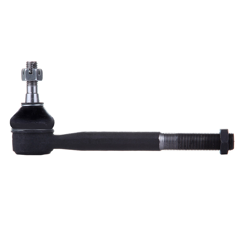 Front Ball Joint Sway Bar Tie Rod End Suspension For 93-99 Chevrolet C1500 C2500