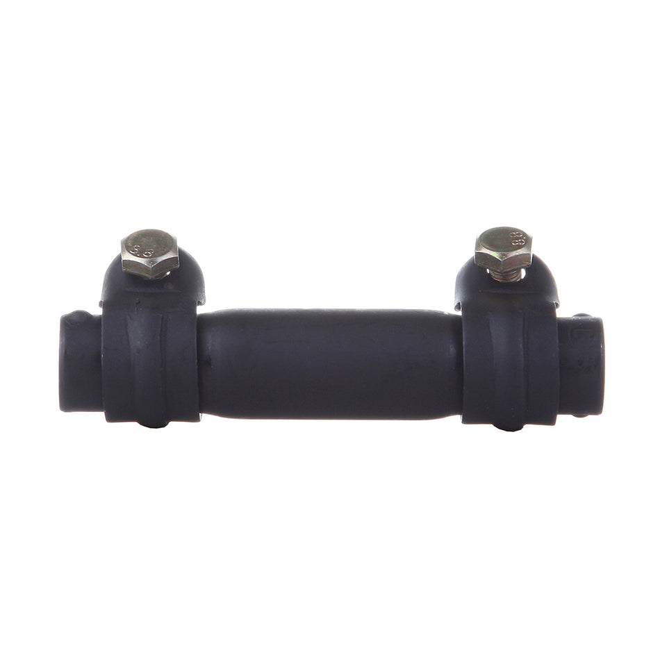 For 1995-2004 Chevrolet S10 GMC Sonoma 12Pcs Ball Joints Sway Bar Tie Rod End