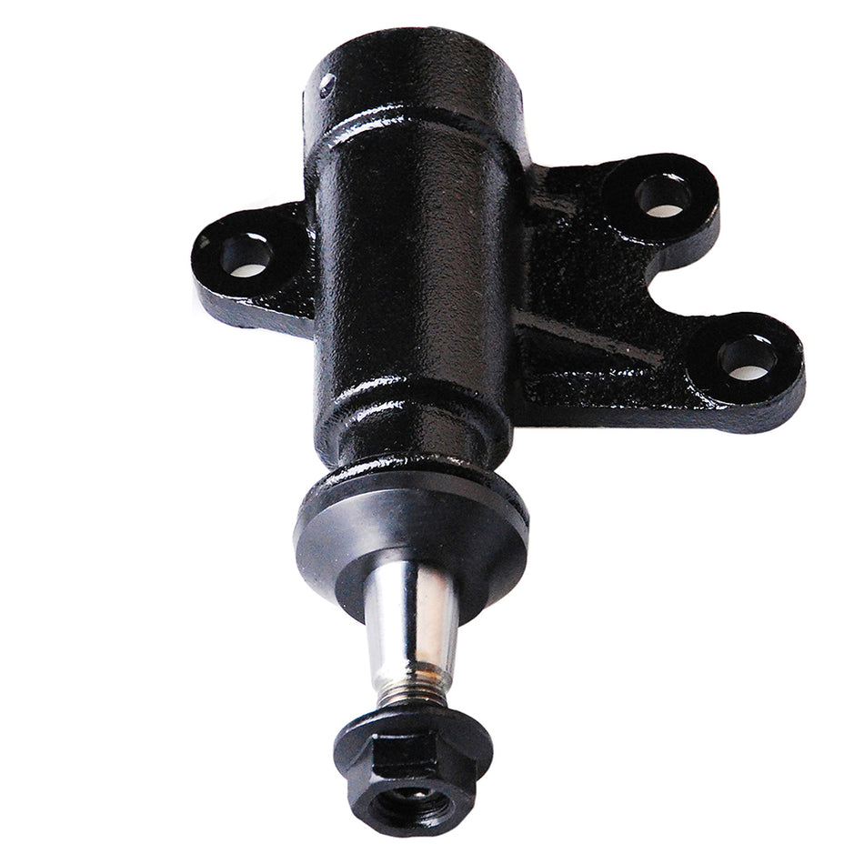 For 1995-1999 Chevrolet K1500 GMC K1500 Suburban Front Tie Rod End Ball Joint