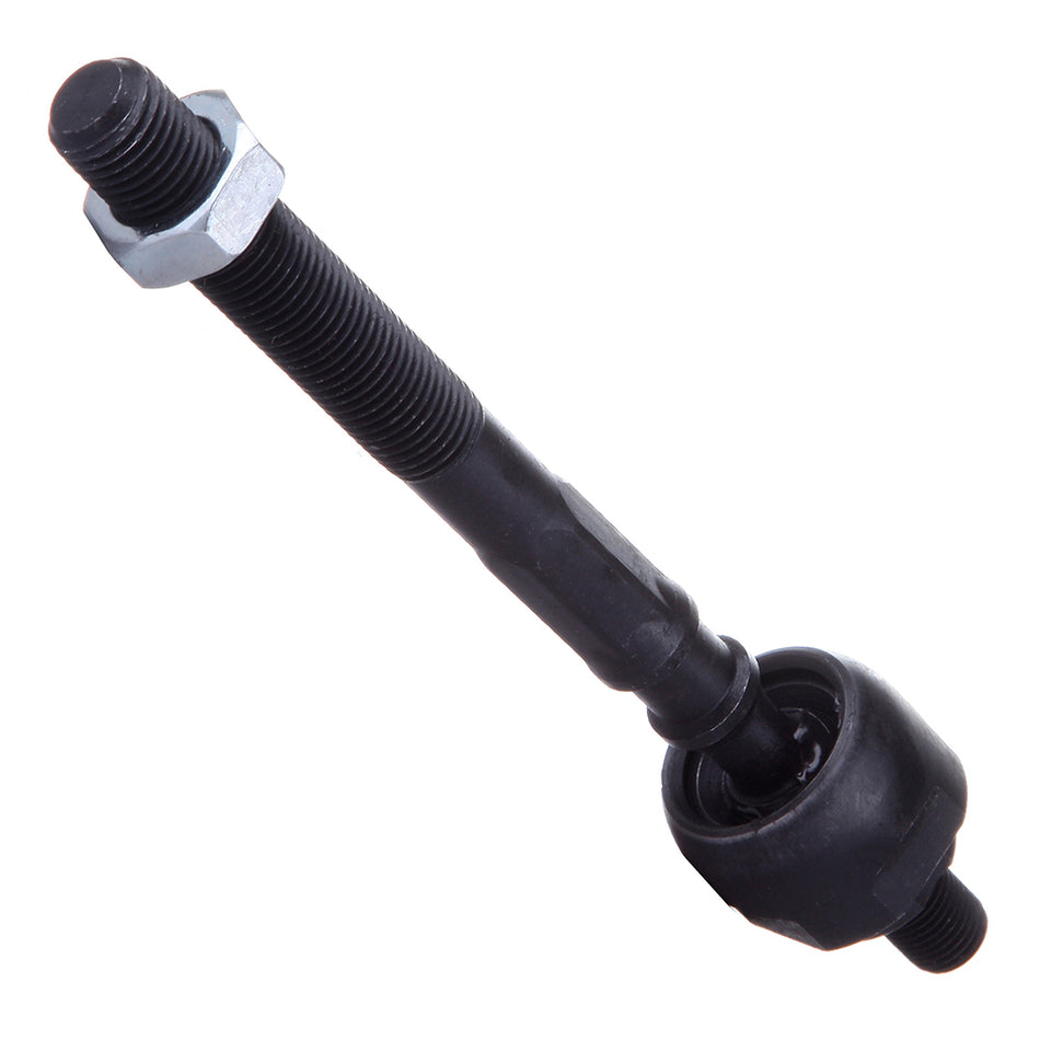 For 1996-2000 Honda Civic 8X Front Upper Control Arm And Ball Joint Tie Rod End