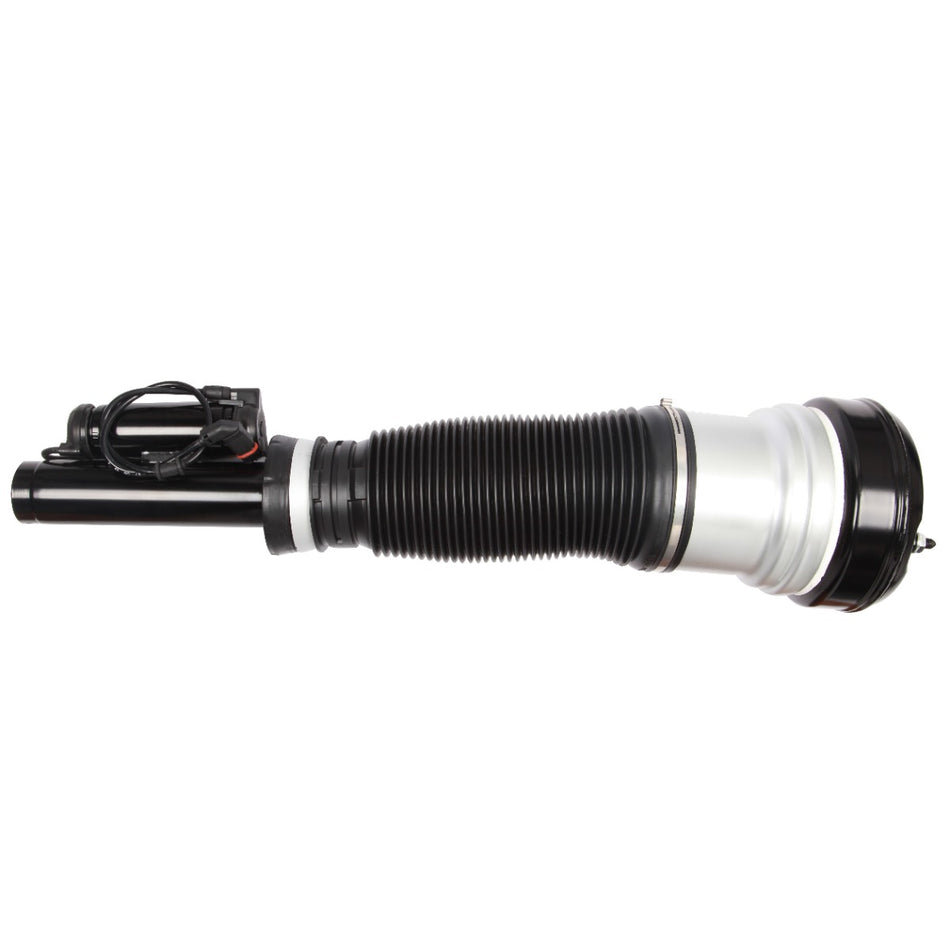 Front Pair Air Suspension Shocks For Mercedes W220 S320 S430 S500 S600 S55 S65