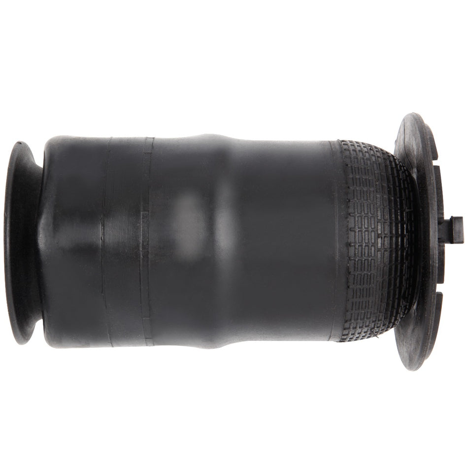Rear Air Suspension Spring For Buick Rainier GMC Envoy Isuzu Ascender Saab 9-7x