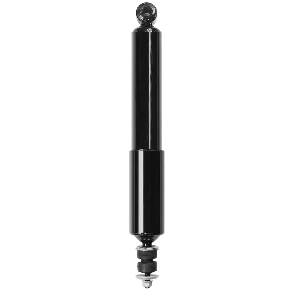 Front Pair Struts Shocks For 2008-2014 Ford E-150 Left Right