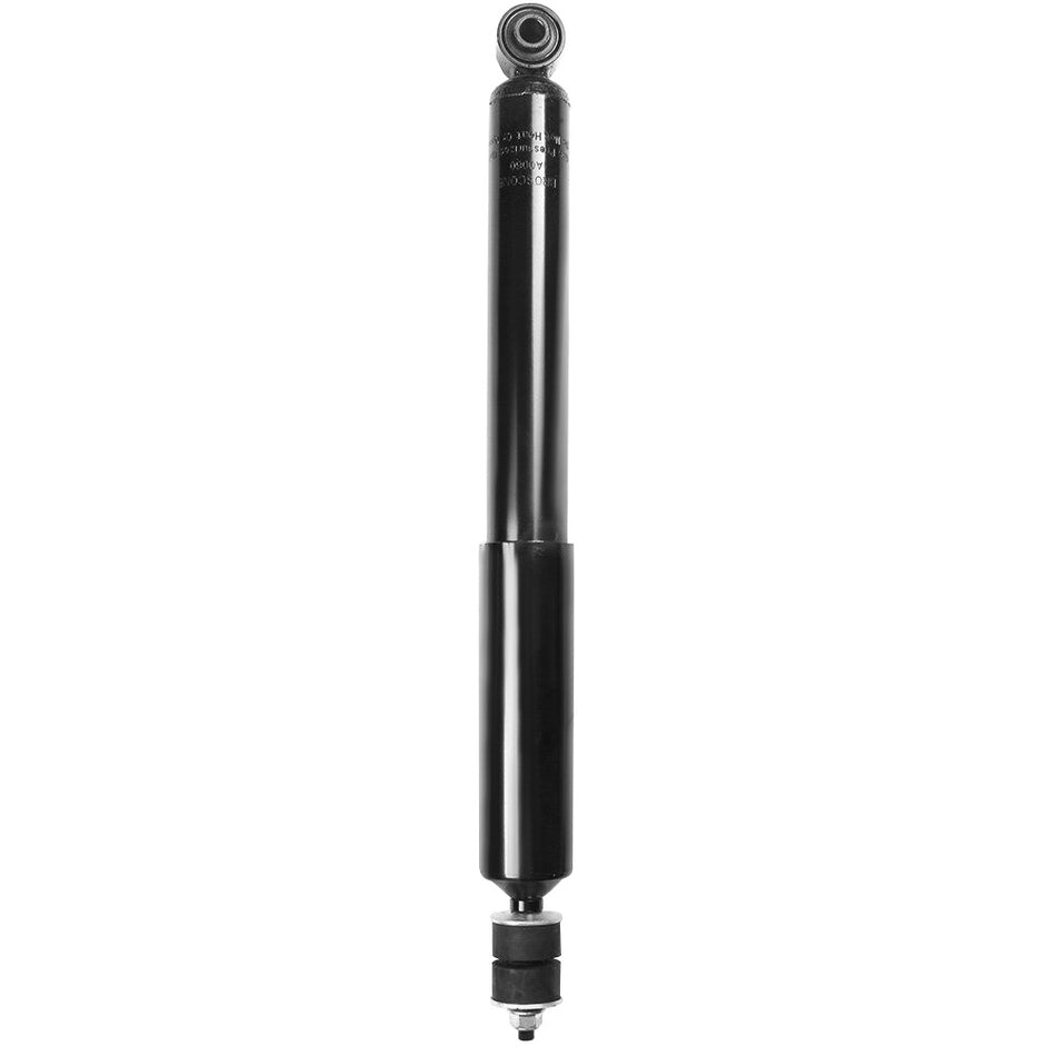 Front Pair Struts Shocks For 2005-2014 Ford F250 F350 Super Duty Left Right