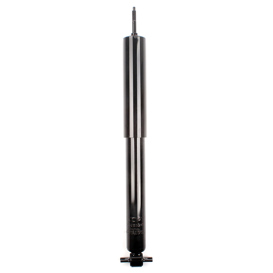 Front Rear Struts Shocks For 1993-1998 Jeep Grand Cherokee Suspension Absorbers Kit Left Right