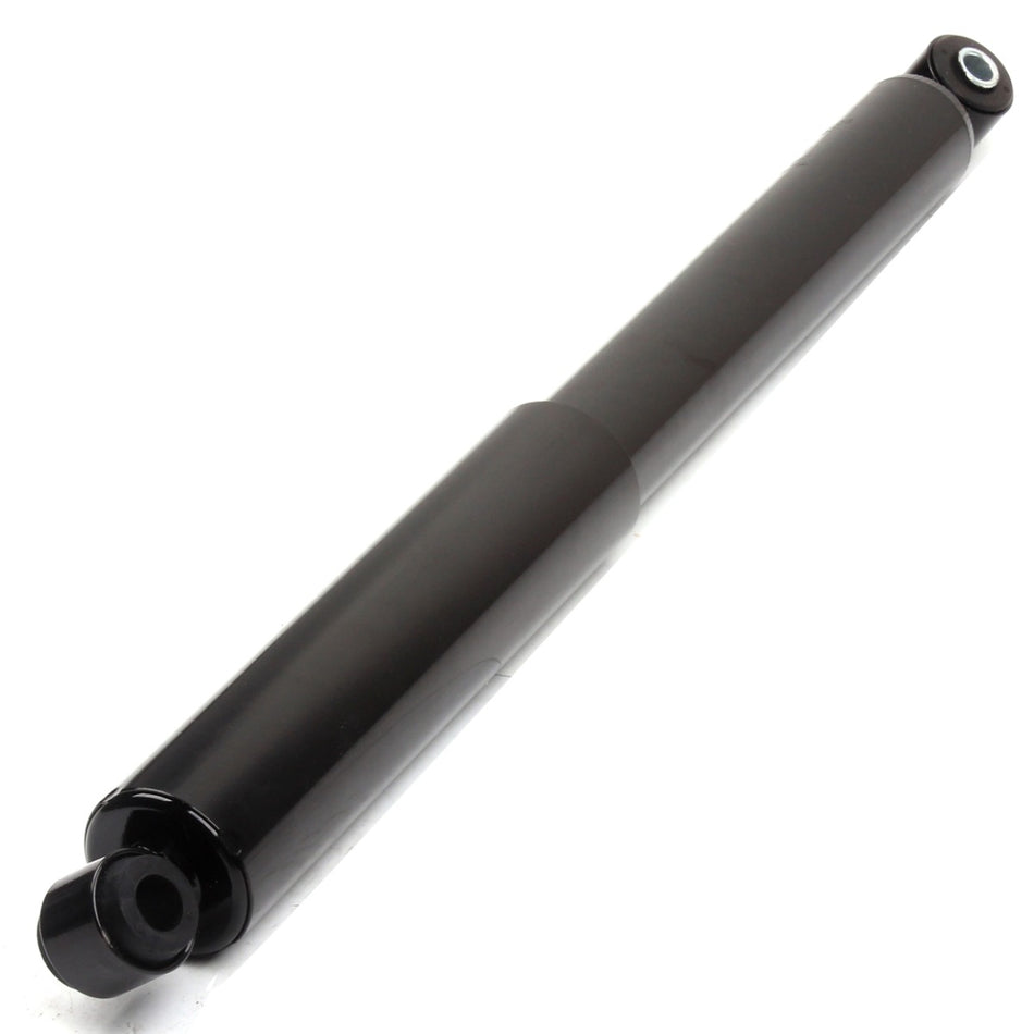 Front Rear Struts Shocks For Ford F-100 F-150 F-250 F-350 F-350 Super Duty