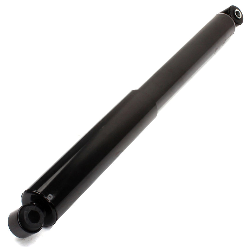 Front Rear Struts Shocks For 1994-1997 Mazda B2300 B3000 B4000 RWD Left Right